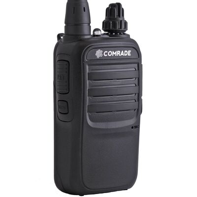 Comrade R1 UHF (400-470 МГц)