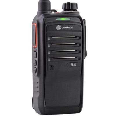 Comrade R4 UHF (400-470 МГц)