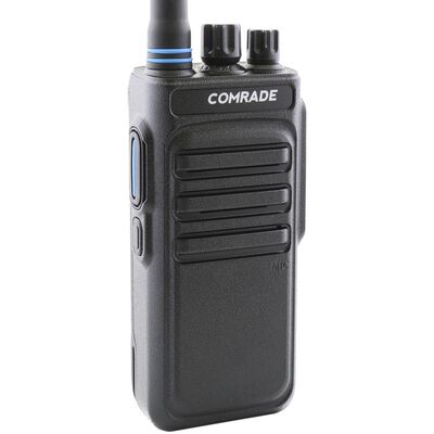 Comrade R5 UHF (400-470 МГц)
