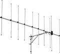 DIAMOND A144S10R2 (VHF)