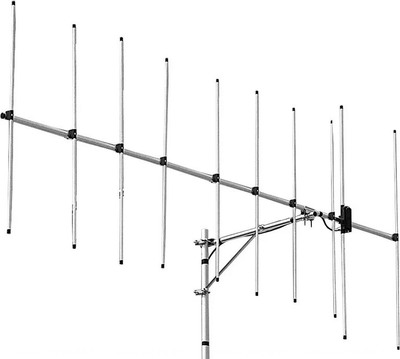 Diamond A144S10R2 (VHF)