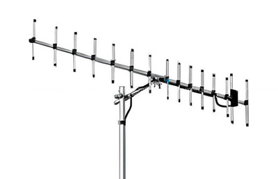 Diamond A430S15R2 (UHF)