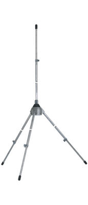 Sirio GPA 40-70