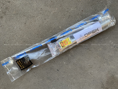 Базовая антенна Opek BS-450 UHF