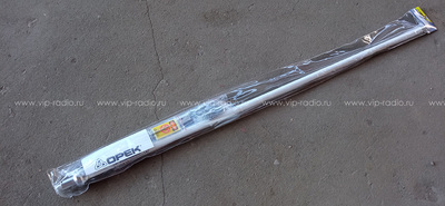 Базовая антенна Opek BS-150