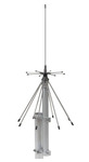 Широкополосная антенна Sirio SD-1300/N