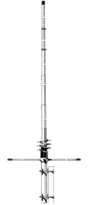 Sirio Tornado 36-42